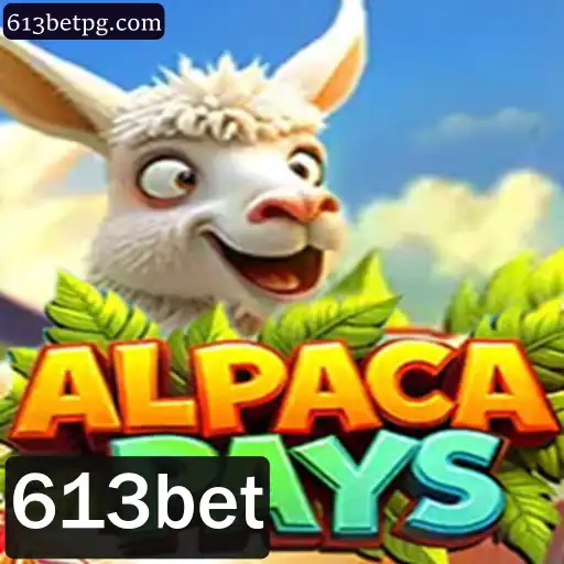 Explorando o Fascinante Mundo de AlpacaPays e a Emoção das Apostas na 613bet