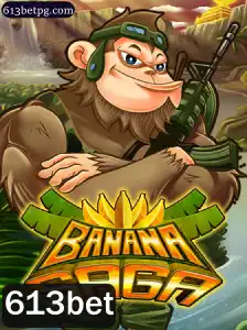 Descubra o Fascinante Mundo de BananaSaga em 2023