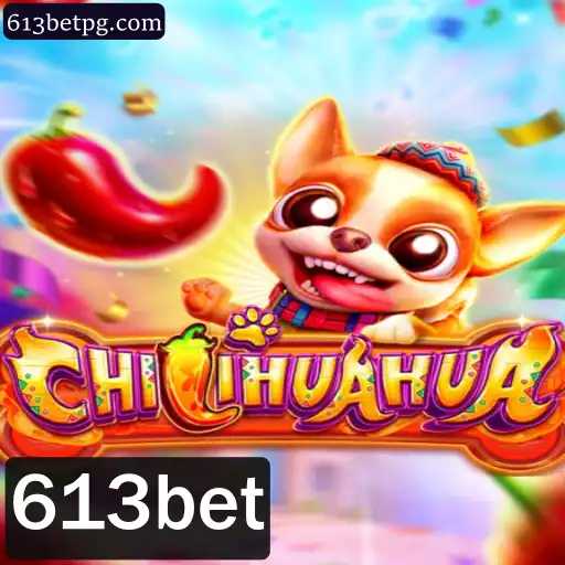 Descubra o Novo Jogo de Apostas CHILIHUAHUA