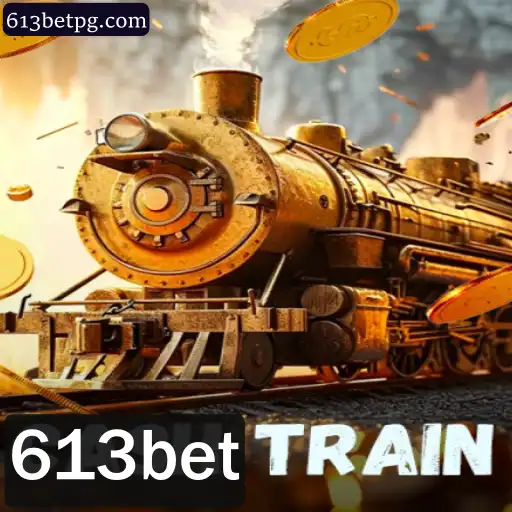 Descubra as Emoções e Regras do Jogo CashTrain