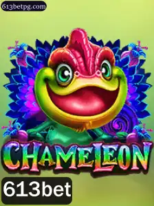 Descubra o Jogo Chameleon: Regras e Estratégias para se Destacar
