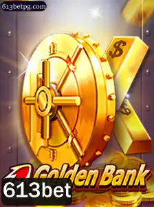 Explorando o Mundo de GoldenBank: Um Jogo de Estratégia Inovador