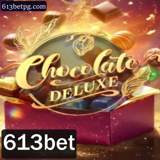 Explorando o Mundo do Jogo ChocolateDeluxe