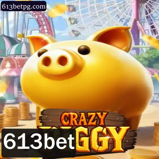 Explorando o Mundo do Jogo CrazyPiggy: Uma Aventura Emocionante