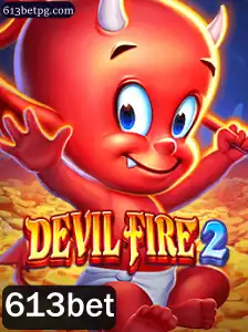 DevilFire2: Explorando o Mistério e Estratégia em um Universo de Aventura