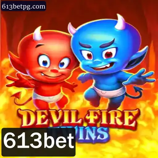 DevilFireTwins: A Nova Sensação do Mundo dos Jogos