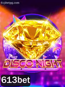 Descubra DiscoNight: O Jogo Vibrante Que Conquista a Mesa