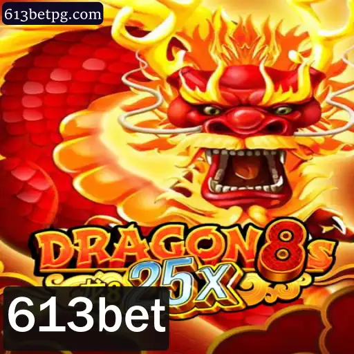 Descubra o Novo Jogo Dragon8s25x e Suas Regras de Aventura