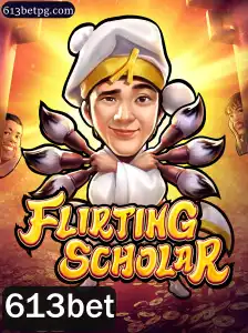 Explorando o Mundo de FlirtingScholar: Um Jogo Inovador e Cativante