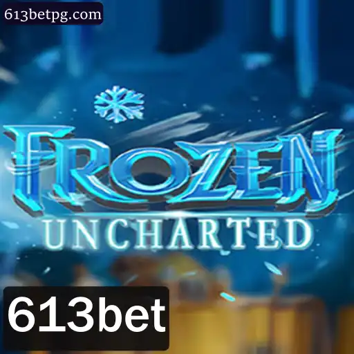 Descubra o Fascinante Mundo de FrozenUncharted: Entre Aventuras e Desafios Inéditos