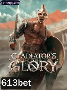 Descubra o Mundo de GladiatorsGlory: Estratégia e Emoção no Combate Virtual
