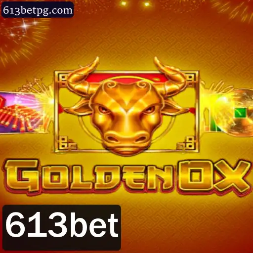 Descobrindo a Emoção de GoldenOx: Um Mergulho nas Regras e Estratégias