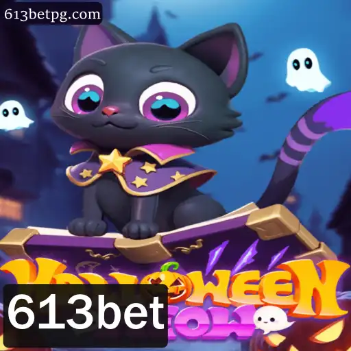 Como Jogar HalloweenMeow: Regras e Estratégias para o Sucesso