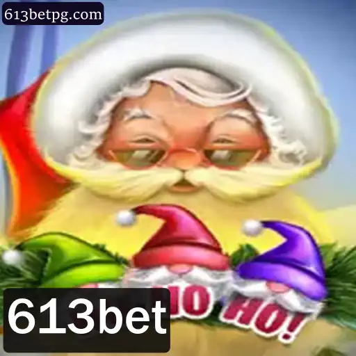 Descubra o Excitante Mundo de HoHoHo