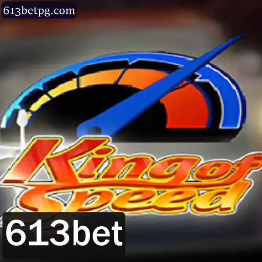 Descubra o Universo de KingofSpeed: Regras e Estratégias para Vencer