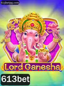 Descubra o Fascinante Jogo LordGanesha: Regras e Estratégias