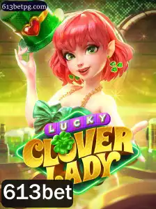Explorando o Mundo de LuckyCloverLady: Um Guia Completo para Iniciantes e Veteranos