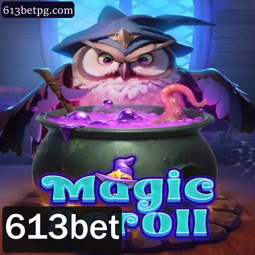 Explorando o Fascinante Universo de MagicScroll: Um Guia Abrangente