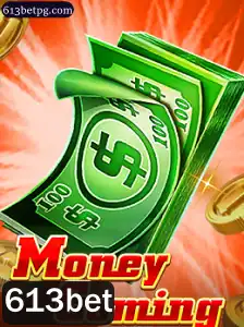 Descubra o Dinâmico Jogo de Estratégia MoneyComing e Sua Relevância Atual