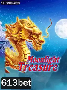 Descubra o Mundo Fascinante de MoonlightTreasure: Um Guia Completo