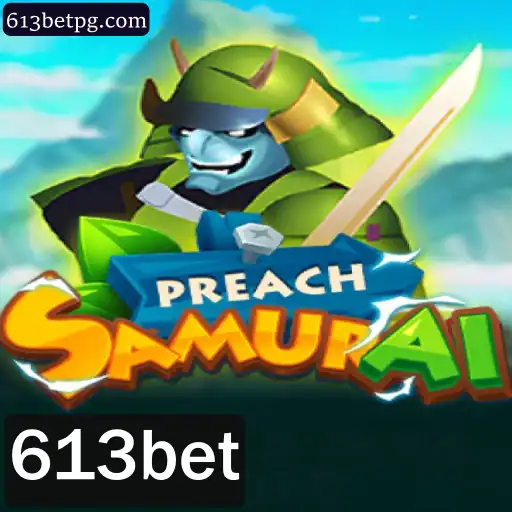 Descubra PreachSamurai: Um Jogo Inovador no Cenário Atual
