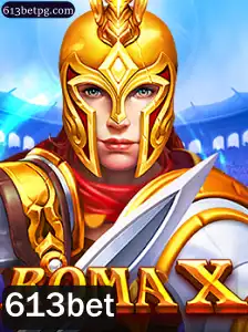 Descubra o Mundo de RomaX: Regras, Estratégias e Novidades