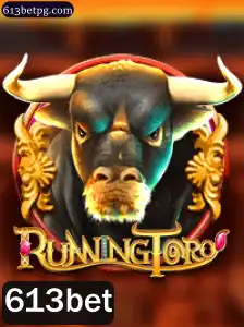 Explorando o Mundo de RunningToro: Uma Aventura de Estratégia e Sorte