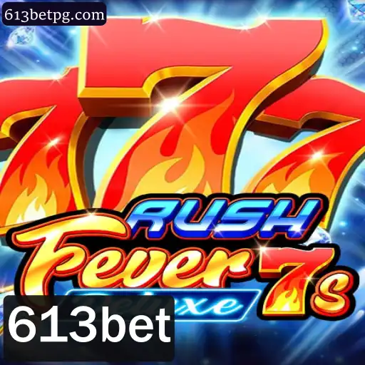 Explorando o Mundo de RushFever7sDeluxe: O Jogo Que Está Revolucionando a 613bet