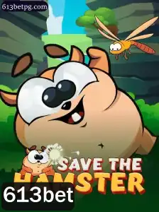 SavetheHamster: Desvendando o Jogo Inovador e suas Regras