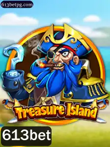 Explorando o Fascinante Universo do Jogo TreasureIsland