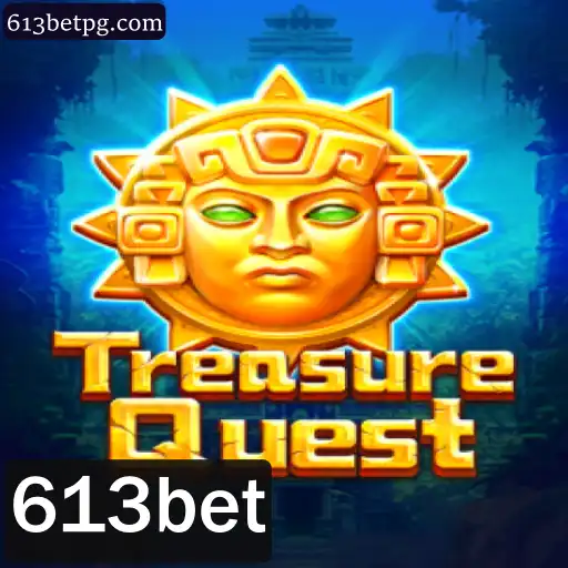 TreasureQuest: Descubra a Aventura Incrível e Aposte na Diversão