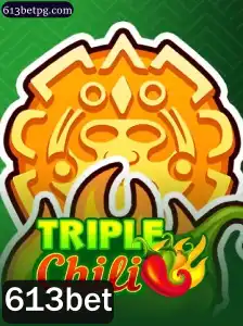 Explorando o Fascinante Mundo de 'TripleChili': Um Mergulho nas Regras e Dinâmicas do Jogo