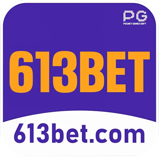 613bet Logo