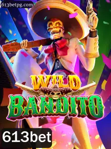 Explorando o Mundo de WildBandito: Um Guia Completo