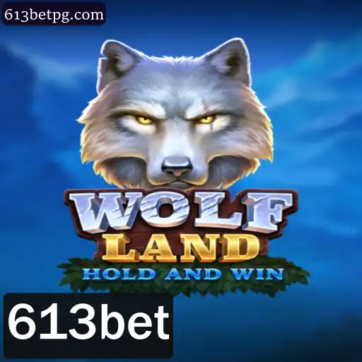 Explorando WolfLand: Um Mergulho no Mundo da Diversão com 613bet