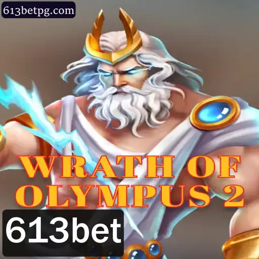 Descubra o Mundo de Wrath of Olympus 2: Uma Experiência Épica de Jogo